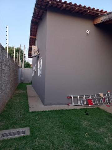 Comprar Casa / Padrão em São José do Rio Preto apenas R$ 280.000,00 - Foto 14