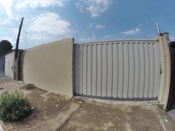 imagem 1 - Casa boa para renda Já Locada - Venda Solo Sagrado imagem 1 - Casa boa para renda Já Locada - Venda Solo Sagrado