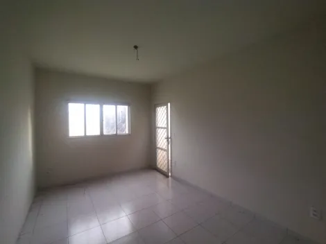 Alugar Casa / Padrão em São José do Rio Preto R$ 1.000,00 - Foto 2
