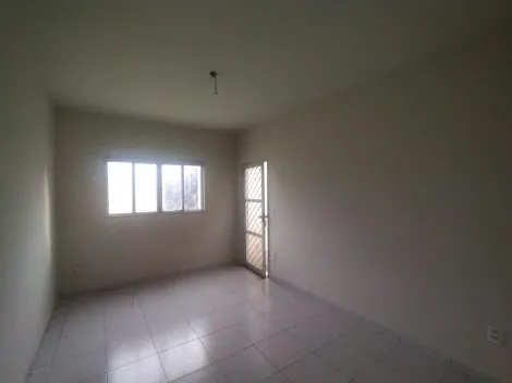 imagem 2 - Casa boa para renda Já Locada - Venda Solo Sagrado imagem 2 - Casa boa para renda Já Locada - Venda Solo Sagrado