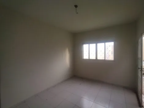 imagem 3 - Casa boa para renda Já Locada - Venda Solo Sagrado imagem 3 - Casa boa para renda Já Locada - Venda Solo Sagrado
