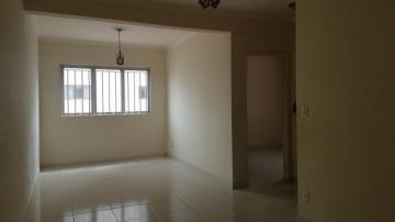 imagem 1 - Ótimo Apartamento para Locação imagem 1 - Ótimo Apartamento para Locação