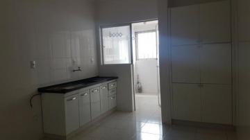 imagem 2 - Ótimo Apartamento para Locação imagem 2 - Ótimo Apartamento para Locação