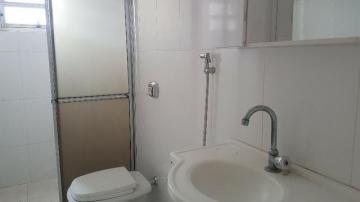 imagem 4 - Ótimo Apartamento para Locação imagem 4 - Ótimo Apartamento para Locação