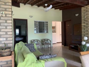 Comprar Casa / Padrão em São José do Rio Preto apenas R$ 980.000,00 - Foto 11