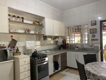 Comprar Casa / Padrão em São José do Rio Preto apenas R$ 980.000,00 - Foto 15