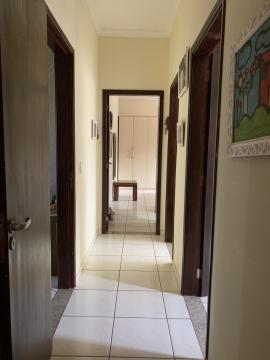 Comprar Casa / Padrão em São José do Rio Preto R$ 980.000,00 - Foto 33