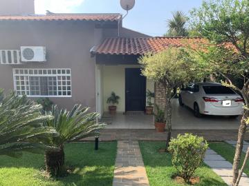 Comprar Casa / Padrão em São José do Rio Preto R$ 980.000,00 - Foto 2