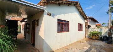 Comprar Casa / Padrão em São José do Rio Preto R$ 200.000,00 - Foto 1
