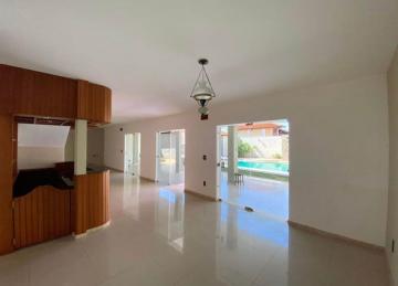 Comprar Casa / Sobrado em São José do Rio Preto apenas R$ 1.740.000,00 - Foto 5