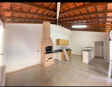 Comprar Casa / Sobrado em São José do Rio Preto R$ 1.740.000,00 - Foto 6
