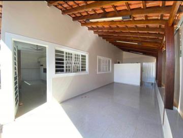 Comprar Casa / Sobrado em São José do Rio Preto R$ 1.740.000,00 - Foto 12