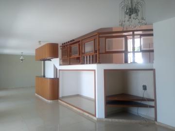 Comprar Casa / Sobrado em São José do Rio Preto apenas R$ 1.740.000,00 - Foto 16