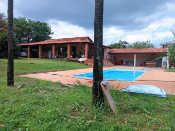 Alugar Rural / Chácara em São José do Rio Preto R$ 2.500,00 - Foto 3