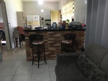 Alugar Rural / Chácara em São José do Rio Preto R$ 2.500,00 - Foto 6