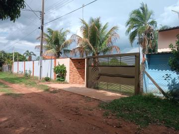 Alugar Rural / Chácara em São José do Rio Preto R$ 2.500,00 - Foto 1