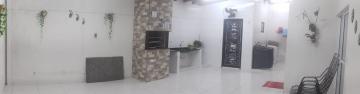 imagem 3 - Casa - Padrão imagem 3 - Casa - Padrão