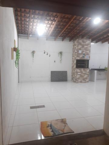 Comprar Casa / Padrão em São José do Rio Preto apenas R$ 400.000,00 - Foto 4