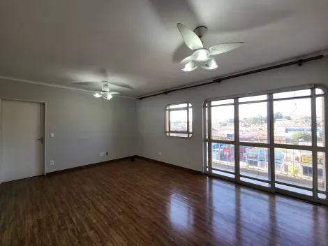 imagem 1 - Apartamento - Padrão imagem 1 - Apartamento - Padrão