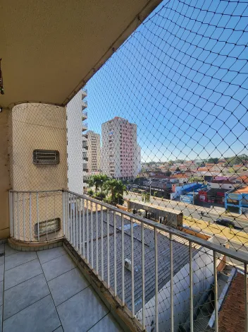 imagem 3 - Apartamento - Padrão imagem 3 - Apartamento - Padrão