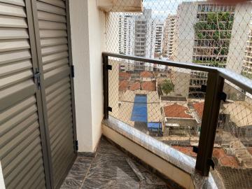 Alugar Apartamento / Padrão em São José do Rio Preto apenas R$ 2.100,00 - Foto 11