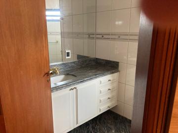 Alugar Apartamento / Padrão em São José do Rio Preto R$ 2.100,00 - Foto 10