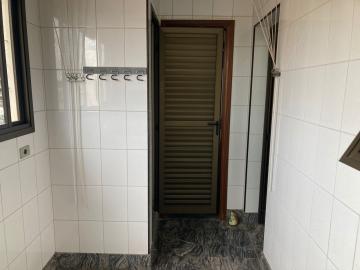 Alugar Apartamento / Padrão em São José do Rio Preto R$ 2.100,00 - Foto 29
