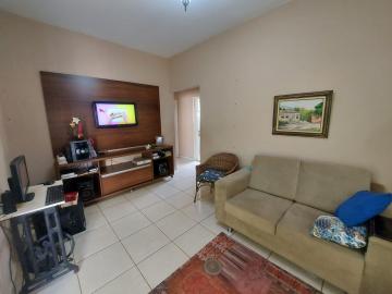 Comprar Casa / Padrão em São José do Rio Preto apenas R$ 420.000,00 - Foto 3