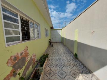 Comprar Casa / Padrão em São José do Rio Preto apenas R$ 420.000,00 - Foto 13
