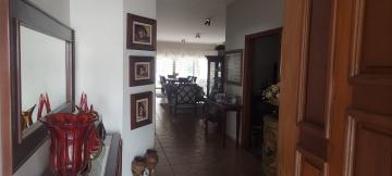 Alugar Casa / Padrão em São José do Rio Preto. apenas R$ 1.150.000,00