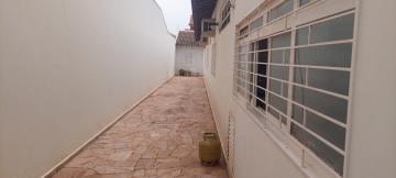 Comprar Casa / Padrão em São José do Rio Preto apenas R$ 1.150.000,00 - Foto 6