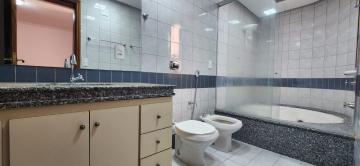 Alugar Apartamento / Padrão em São José do Rio Preto R$ 1.650,00 - Foto 16