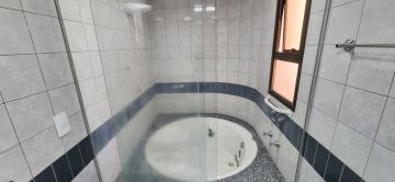Alugar Apartamento / Padrão em São José do Rio Preto R$ 1.650,00 - Foto 17