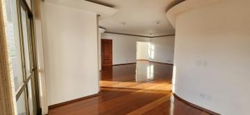imagem 5 - Centro - Apartamento com 03 dormitórios à Venda imagem 5 - Centro - Apartamento com 03 dormitórios à Venda
