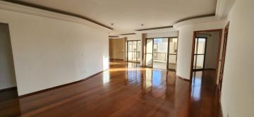 imagem 1 - Centro - Apartamento com 03 dormitórios à Venda imagem 1 - Centro - Apartamento com 03 dormitórios à Venda