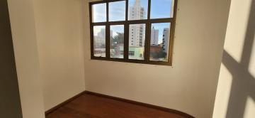 Alugar Apartamento / Padrão em São José do Rio Preto R$ 1.650,00 - Foto 3