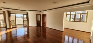 imagem 2 - Centro - Apartamento com 03 dormitórios à Venda imagem 2 - Centro - Apartamento com 03 dormitórios à Venda