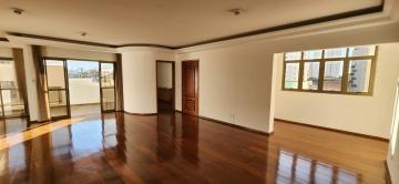 Alugar Apartamento / Padrão em São José do Rio Preto apenas R$ 1.650,00 - Foto 2