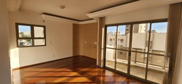 Alugar Apartamento / Padrão em São José do Rio Preto R$ 1.650,00 - Foto 4