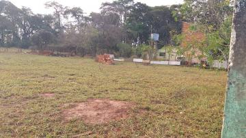 Terreno / Área em São José do Rio Preto 