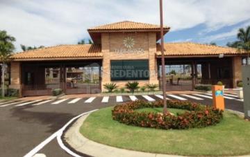Alugar Terreno / Condomínio em Mirassol. apenas R$ 350.000,00
