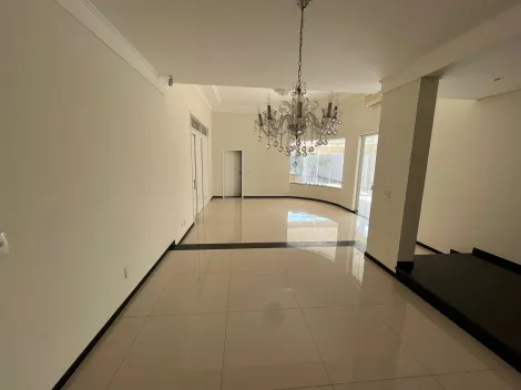 Comprar Casa / Condomínio em São José do Rio Preto apenas R$ 2.300.000,00 - Foto 13