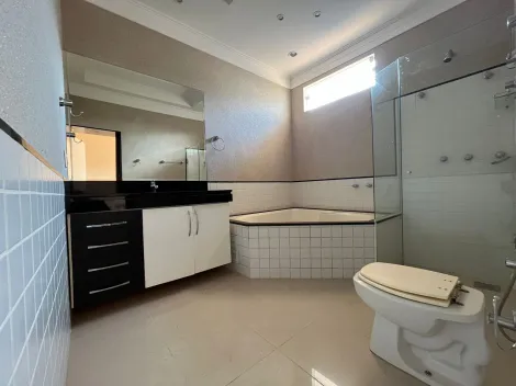 Comprar Casa / Condomínio em São José do Rio Preto R$ 2.300.000,00 - Foto 20