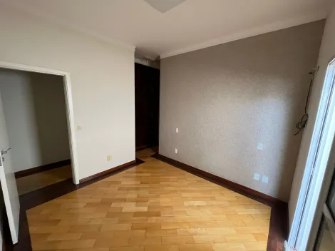Comprar Casa / Condomínio em São José do Rio Preto R$ 2.300.000,00 - Foto 22