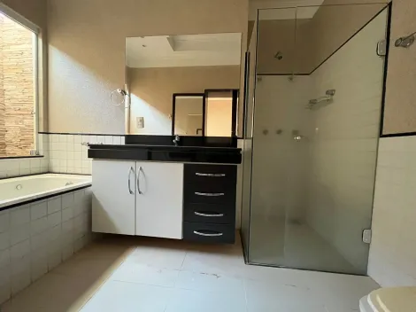 Comprar Casa / Condomínio em São José do Rio Preto R$ 2.300.000,00 - Foto 24