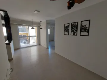 Apartamento / Padrão em São José do Rio Preto , Comprar por R$239.900,00