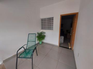 imagem 2 - Residencial Jardim Vista Bela - Casa Venda imagem 2 - Residencial Jardim Vista Bela - Casa Venda