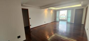 Alugar Apartamento / Padrão em São José do Rio Preto apenas R$ 1.600,00 - Foto 3