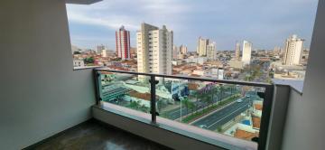 Apartamento / Padrão em São José do Rio Preto , Comprar por R$420.000,00
