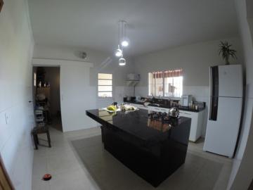 Comprar Casa / Condomínio em São José do Rio Preto R$ 370.000,00 - Foto 8